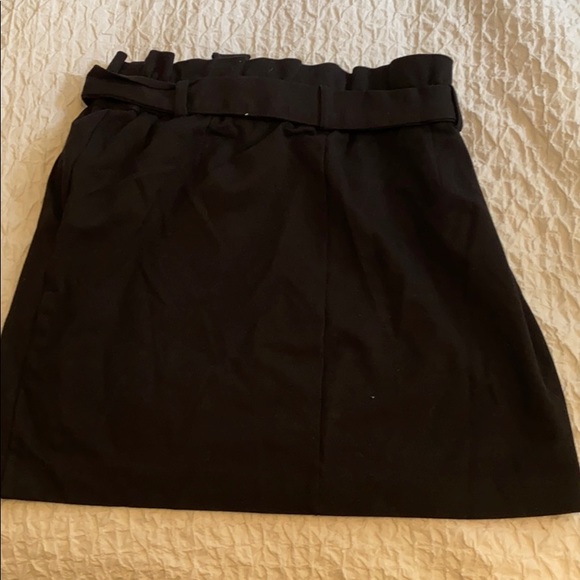 Dynamite skirt w pockets - Picture 4 of 4